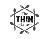 https://www.logocontest.com/public/logoimage/1514108527The Thin Line.png